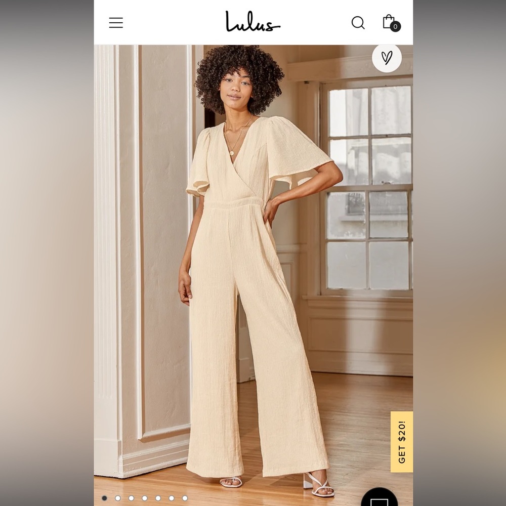 Lulus /S